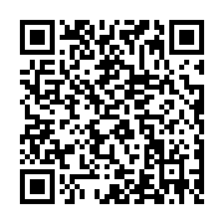QR code for UF462
