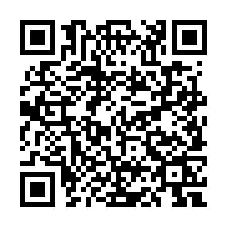 QR code for UF47