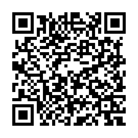 QR code for UF48