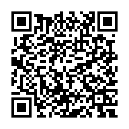 QR code for UF50