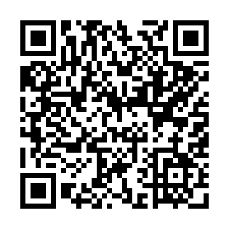 QR code for UF523