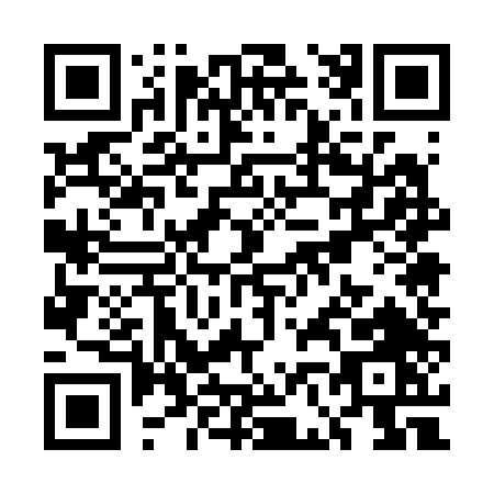 QR code for UF524
