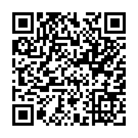 QR code for UF536
