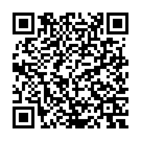 QR code for UF57