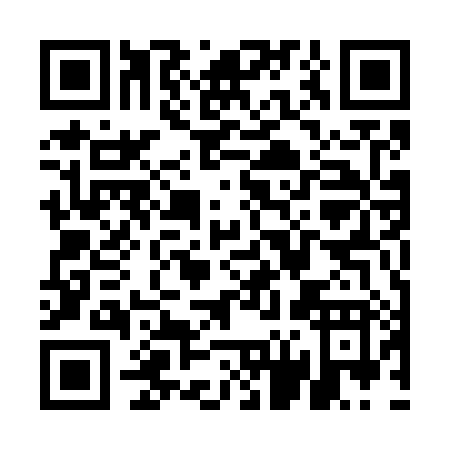 QR code for UF578