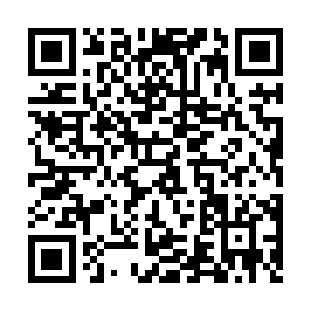 QR code for UF588