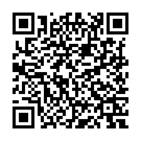 QR code for UF59