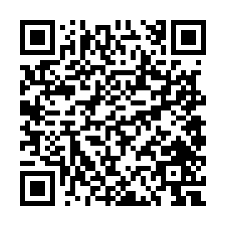 QR code for UF614
