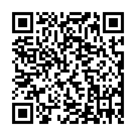 QR code for UF619