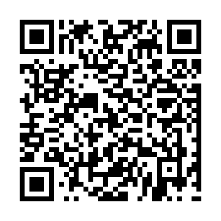 QR code for UF62