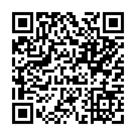 QR code for UF626