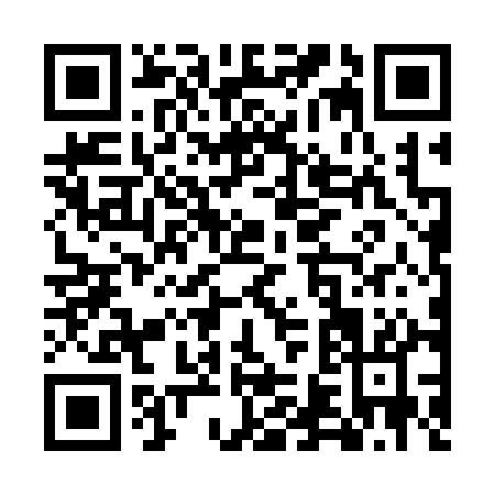 QR code for UF631