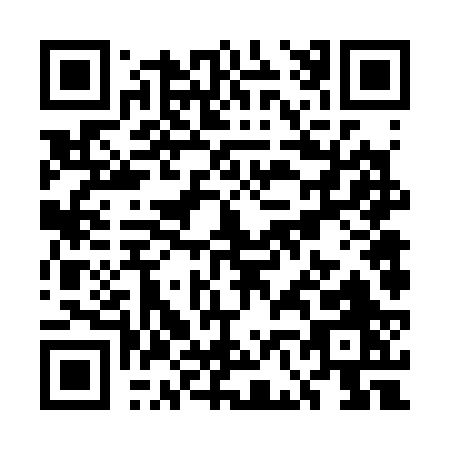 QR code for UF632