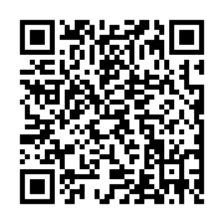 QR code for UF635
