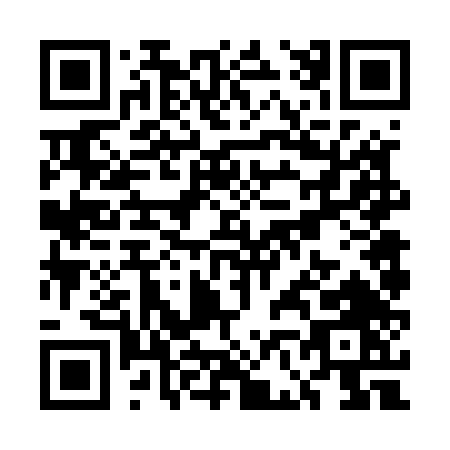 QR code for UF654