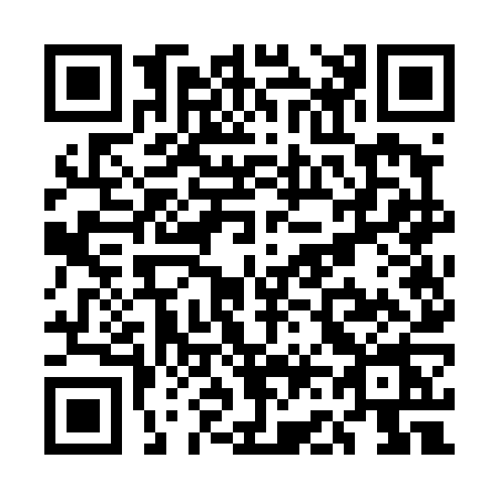 QR code for UF74
