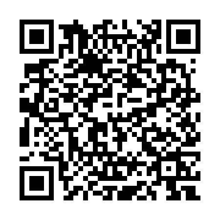 QR code for UF76