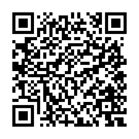 QR code for UF765