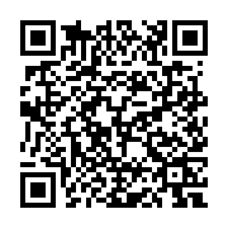 QR code for UF77