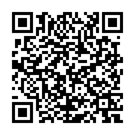 QR code for UF80
