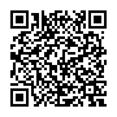 QR code for UF86