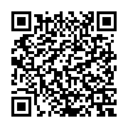 QR code for UF87