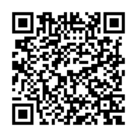 QR code for UF89