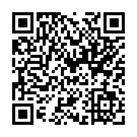 QR code for UF894