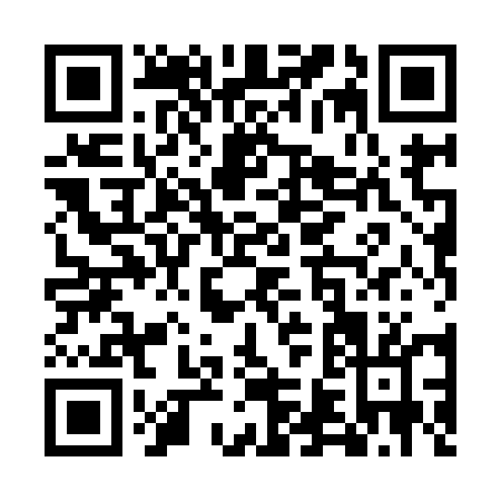 QR code for UF895