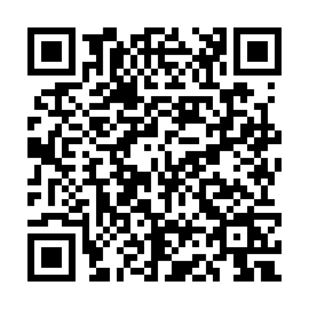 QR code for UF93