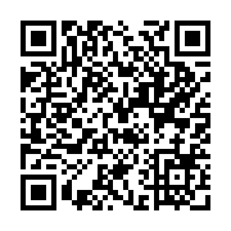 QR code for UF942