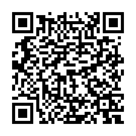 QR code for UF97