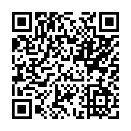 QR code for UF981