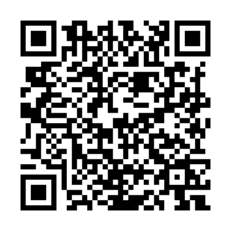 QR code for UF99