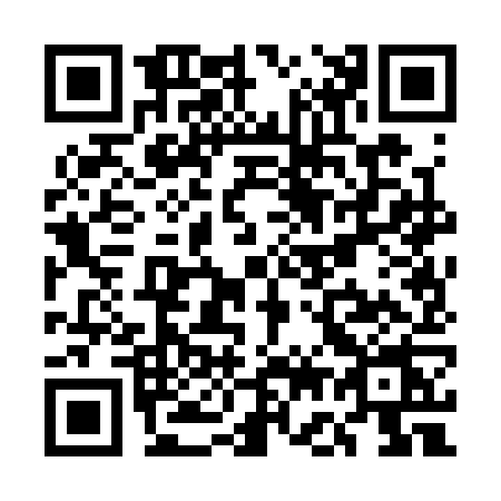 QR code for UG03