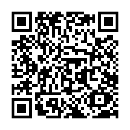 QR code for UG05