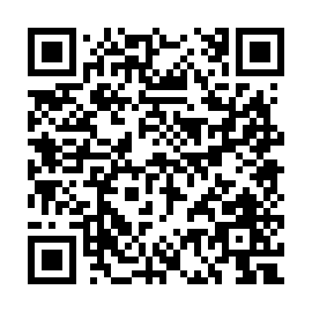 QR code for UG065