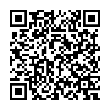 QR code for UG08