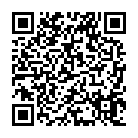QR code for UG091