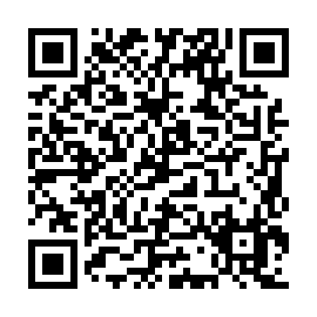 QR code for UG108