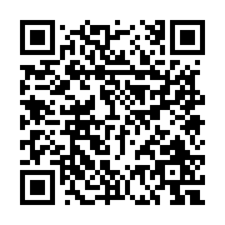QR code for UG152
