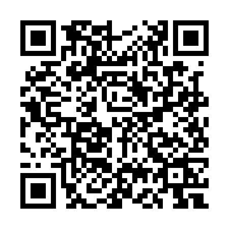 QR code for UG21