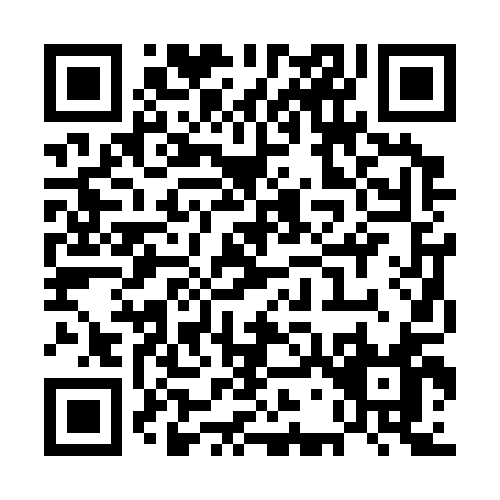 QR code for UG231