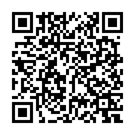 QR code for UG24