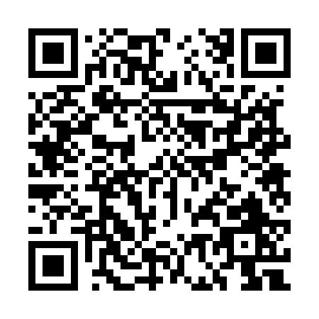 QR code for UG252