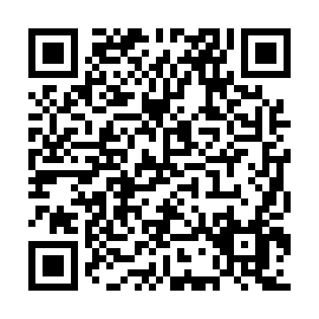 QR code for UG254