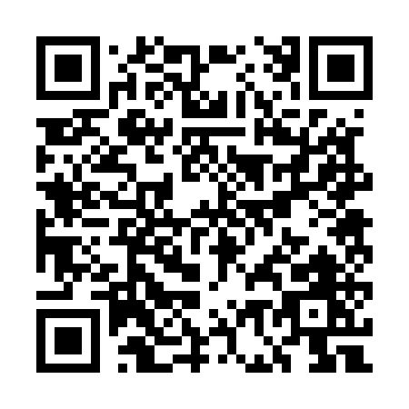QR code for UG255