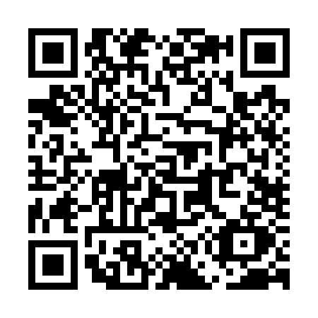 QR code for UG27