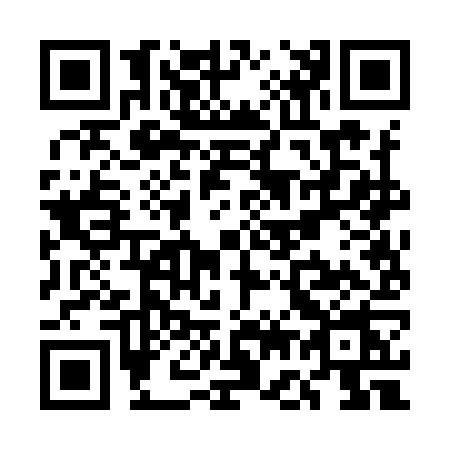 QR code for UG29