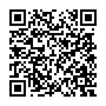 QR code for UG301